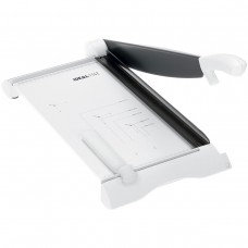Μαχαίρι γκιλοτίνα IDEAL 1142 Α3 205-18
